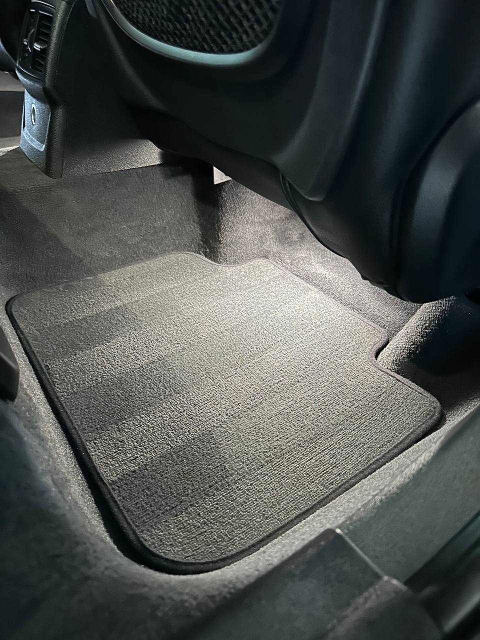 Premium Full Detail
